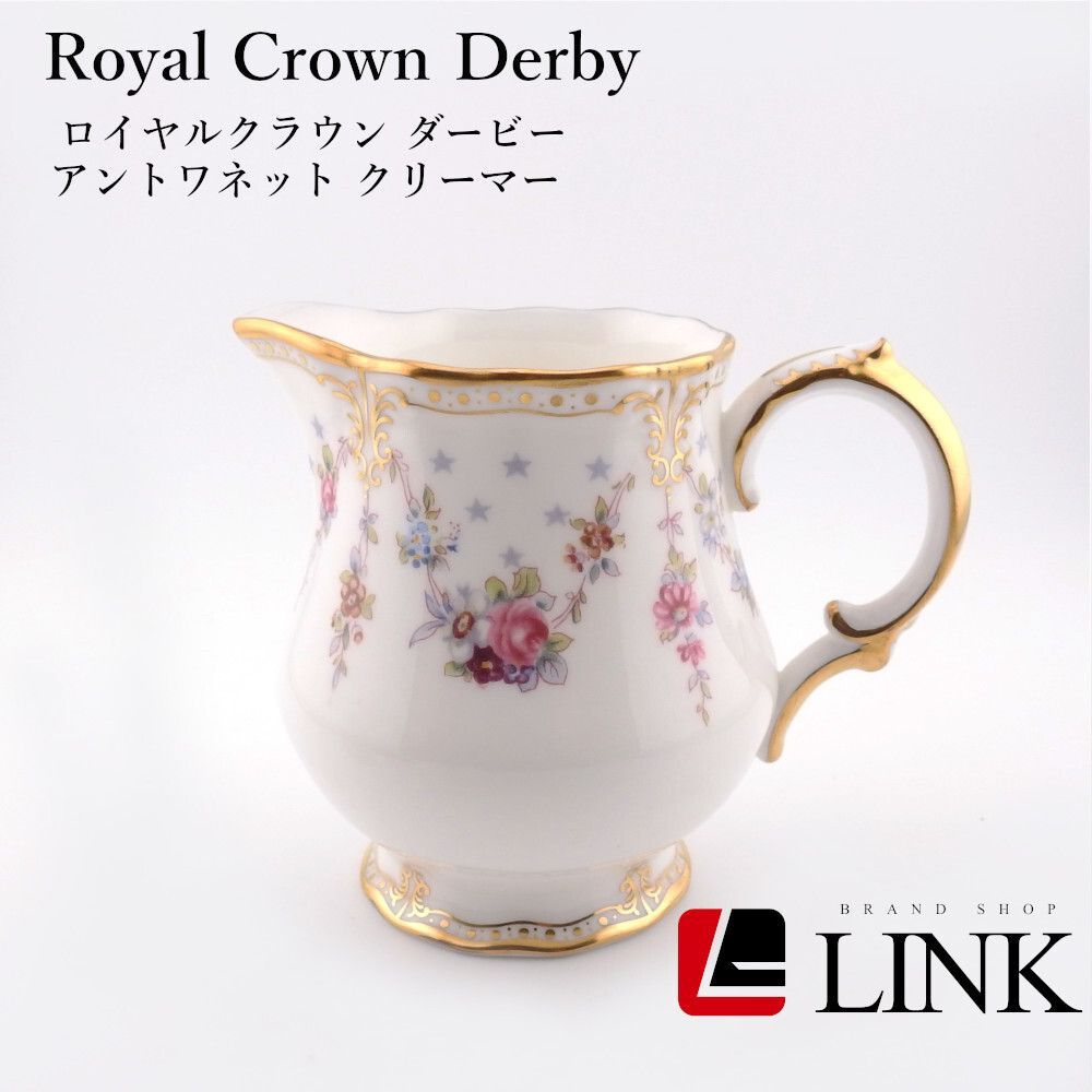 Aクレイユエモントロー ジャンヌダルクのデザートプレート Aクレイユエ