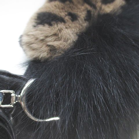 バルマン BALMAIN レザージャケット 革ジャン ロングコート 羊革