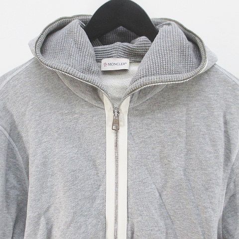 モンクレール MONCLER D20918422400 80473 MAGLIA CARDIGAN SCOM