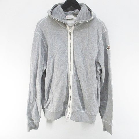 モンクレール MONCLER D20918422400 80473 MAGLIA CARDIGAN SCOM