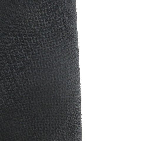 シャネル CHANEL 98P P10703V06563 94305 膝丈 タイトスカート