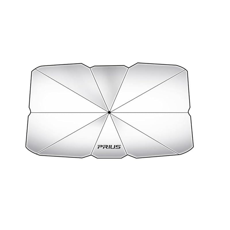 超お得】MBTテープ 100枚 リカバリー ボディチューニングテープ 最新