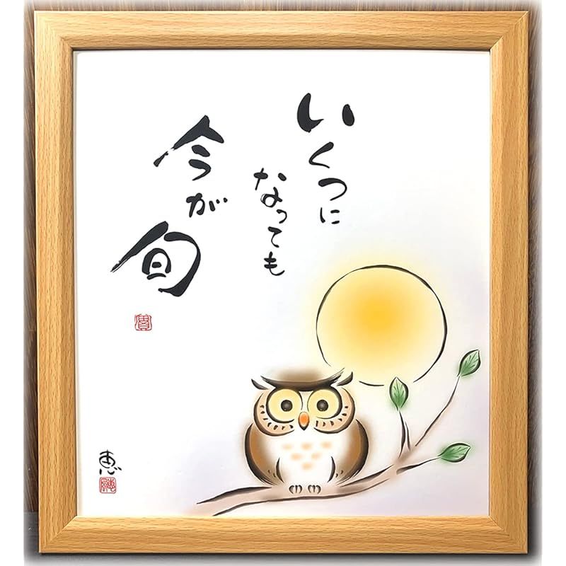 Xlamv レオン 缶バッジ26点セット