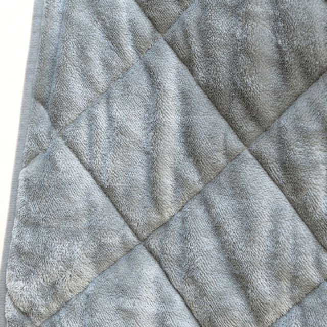 ダイニングコタツ 長方形 Loraine135x80 掛け布団セット ブラウン