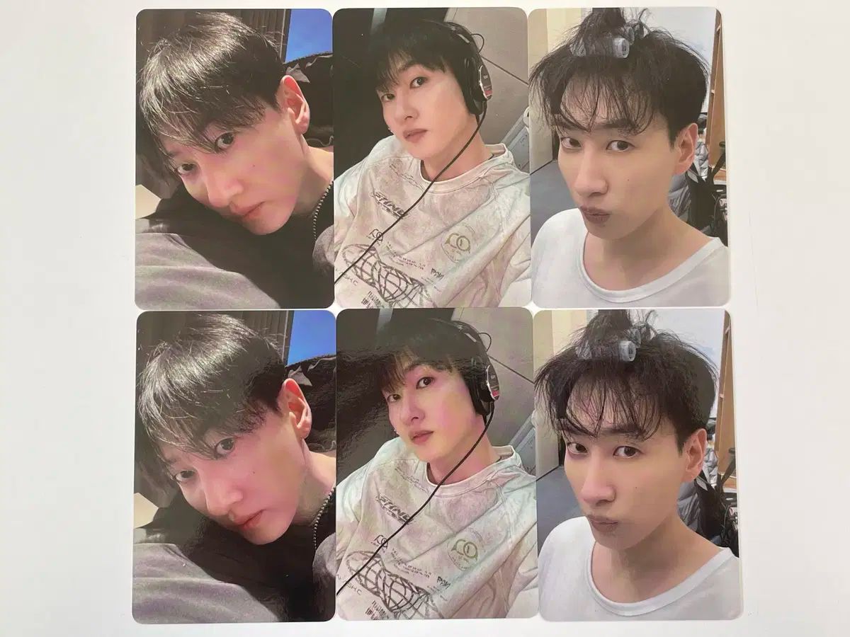 SUPER JUNIOR(スーパージュニア) Explorer ポップアップ 7万円