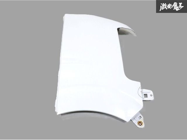 へこみ無し！即発送】スズキ 純正 DA17W/DA17V エブリィ ワゴン/バン