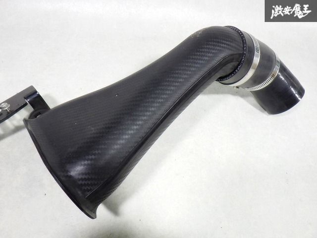 ☆即発送☆ N-TEC エヌテック ZC33S スイフトスポーツ スイスポ エア