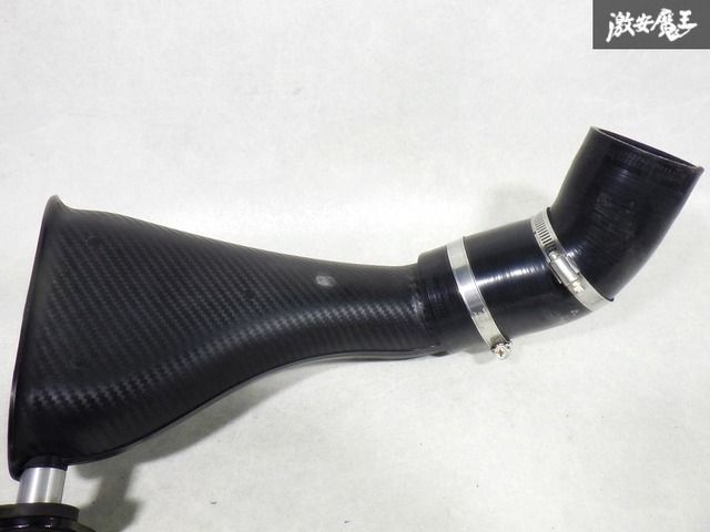 ☆即発送☆ N-TEC エヌテック ZC33S スイフトスポーツ スイスポ エア