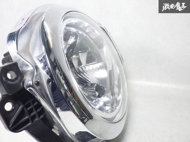 保証付！ 即発送！】スズキ 純正 MR52S MR92S ハスラー LED ヘッド