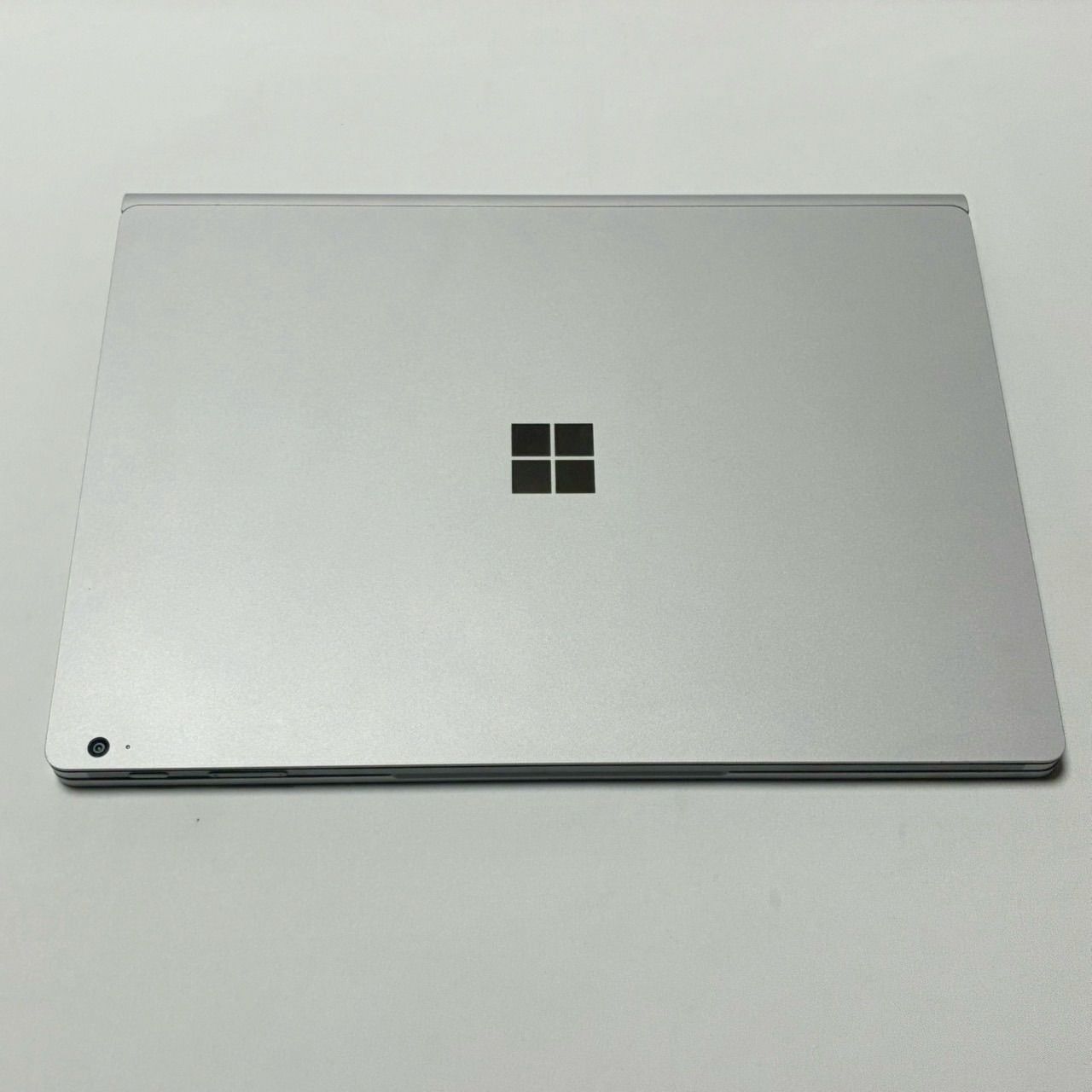 希少2in1美品】Surface Book 3 2020年 i5 SSD256GB メモリ8GB