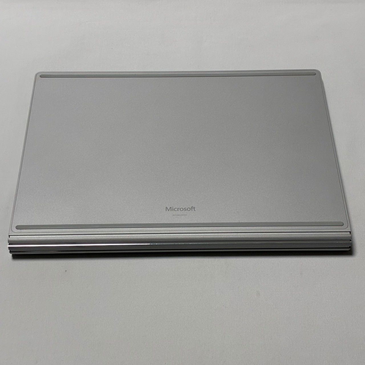 【希少美品箱付】Surface Laptop 3 i5 タッチパネルパソコンPC 希少美品箱付】Surface Laptop 3 i5 タッチパネルパソコンPC 希少美品