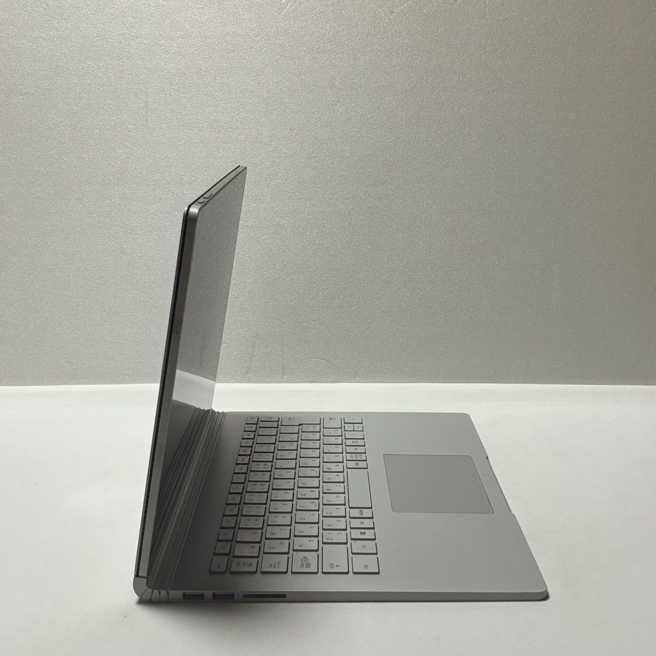【美品】Surface Book 3 SSD256GB タッチパネルパソコンPC Amazon.com : Microsoft Surface Book 3 - 13.5