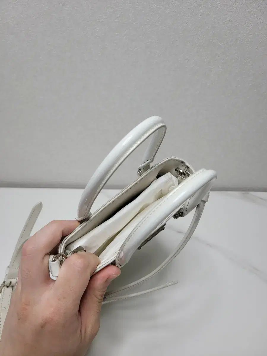 JILSANDER ＋ 21SS バケットハット サイズM タグ付 JILSANDER 21SS