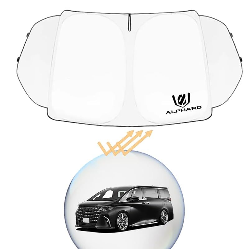 ヴァイスシュヴァルツ ブースターパック ギルティクラウン 5パックセット