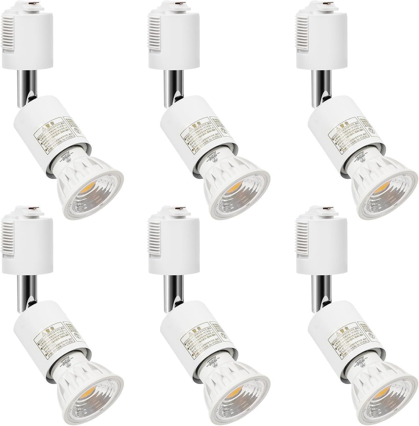 早いもの勝ち!! 未使用品 象印 IH 炊飯ジャー ブラック 1.0L 4 LED間接照明(電球色)(新品未開封) LSXAC-1059-100-L30-DF-I