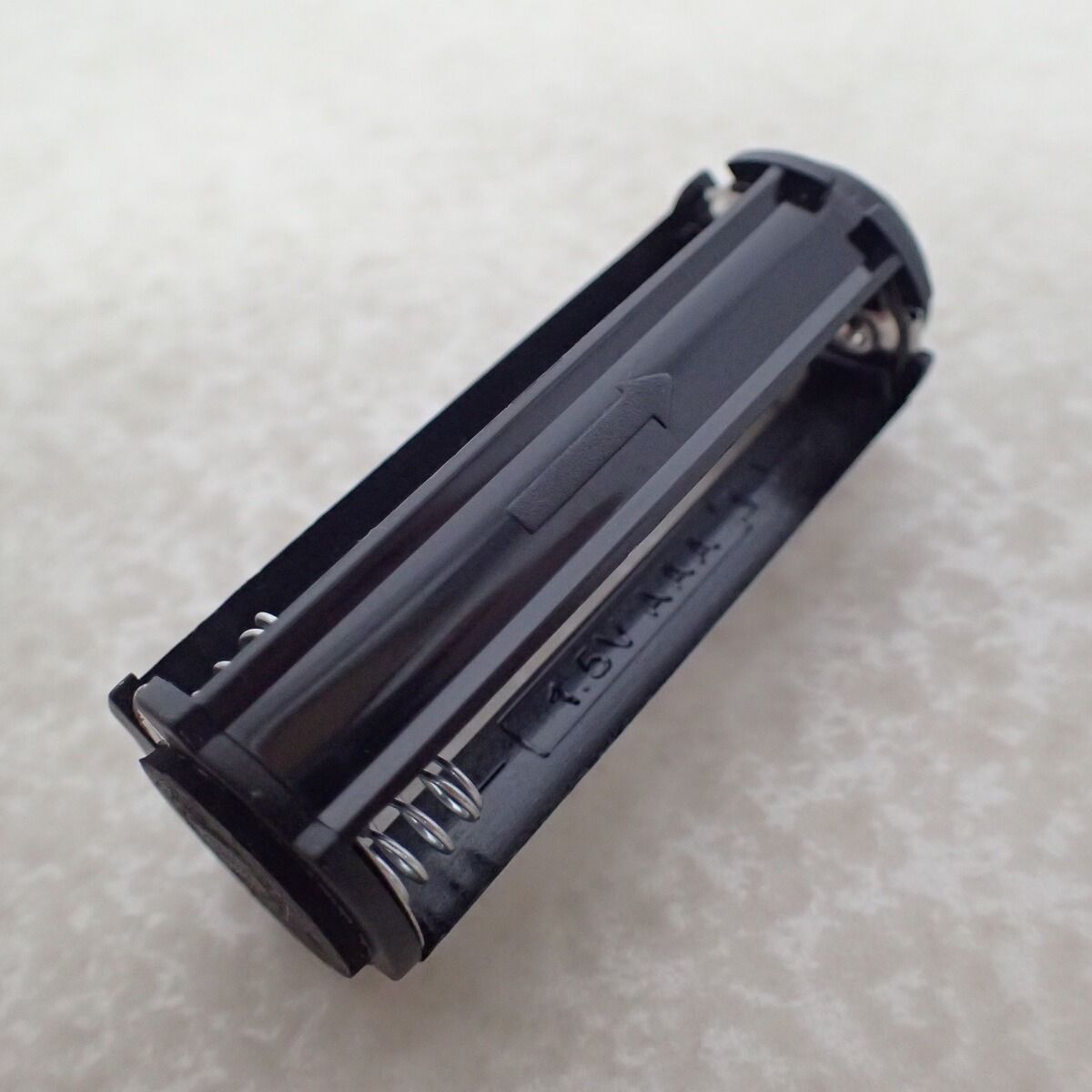 ATEEZ ペンライト　ケースセット ATEEZペンライトver1.ペンライトケース（トレカ付）