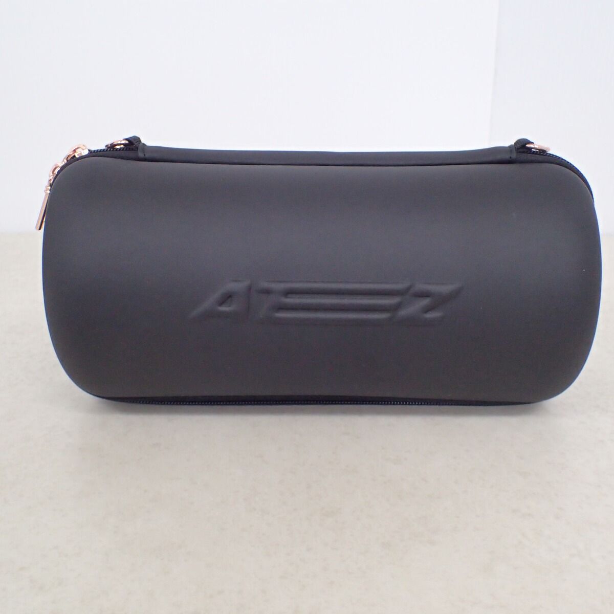 ATEEZ ペンライト/ペンライトケース OFFICIAL LIGHT STICK/OFFICIAL