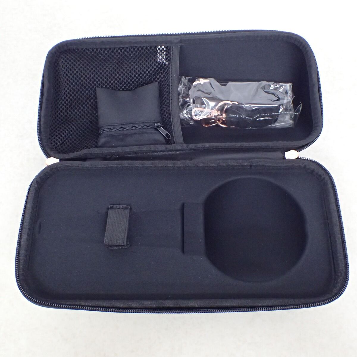 ATEEZ アチズ ペンライト ペンライトケース セット ATEEZ ペンライト/ペンライトケース OFFICIAL LIGHT STICK/OFFICIAL