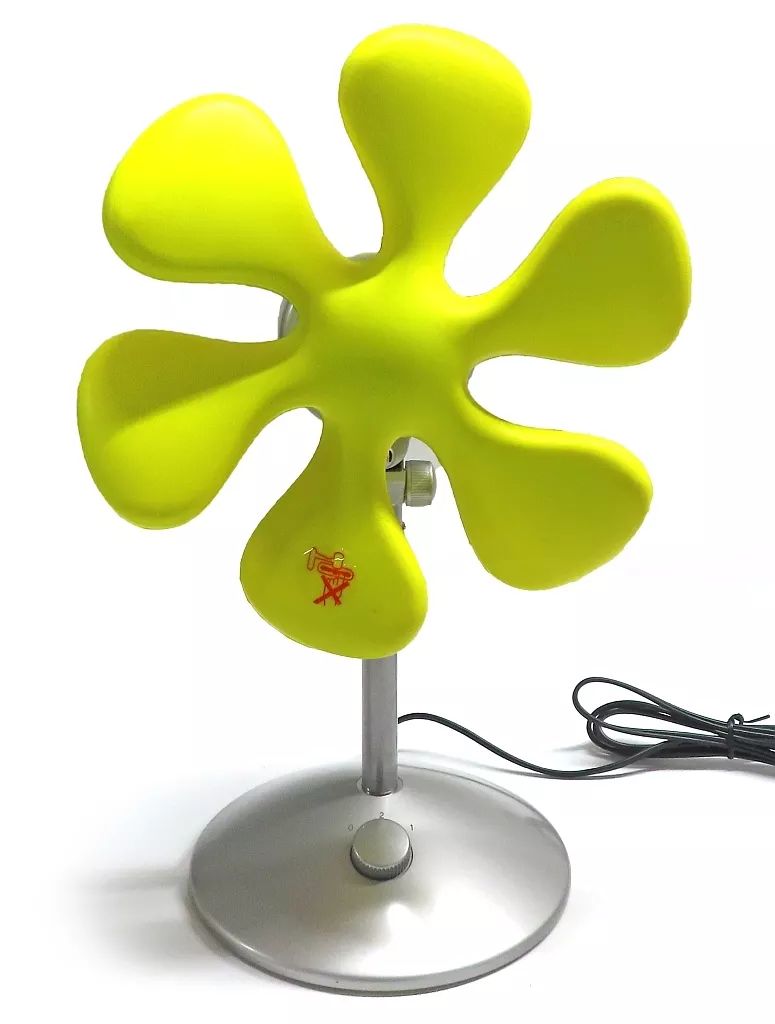 中国古美術・旧蔵鎏金のラクダ印鑑・瑞獣印鑑・純銅制・高浮彫・置物