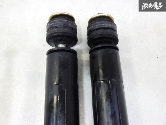 抜けなし！ ☆即発送☆ ホンダ純正 JJ1 N-VAN Nバン ノーマル