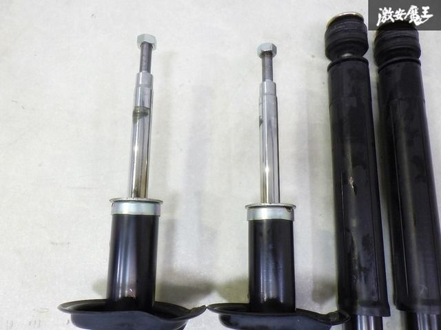 抜けなし！ ☆即発送☆ ホンダ純正 JJ1 N-VAN Nバン ノーマル