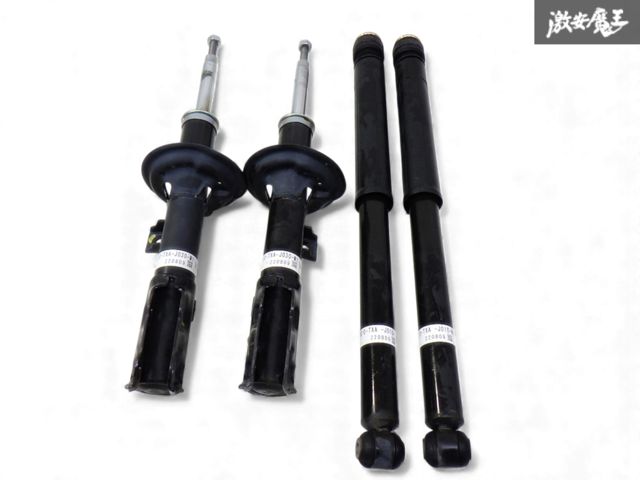 抜けなし！ ☆即発送☆ ホンダ純正 JJ1 N-VAN Nバン ノーマル