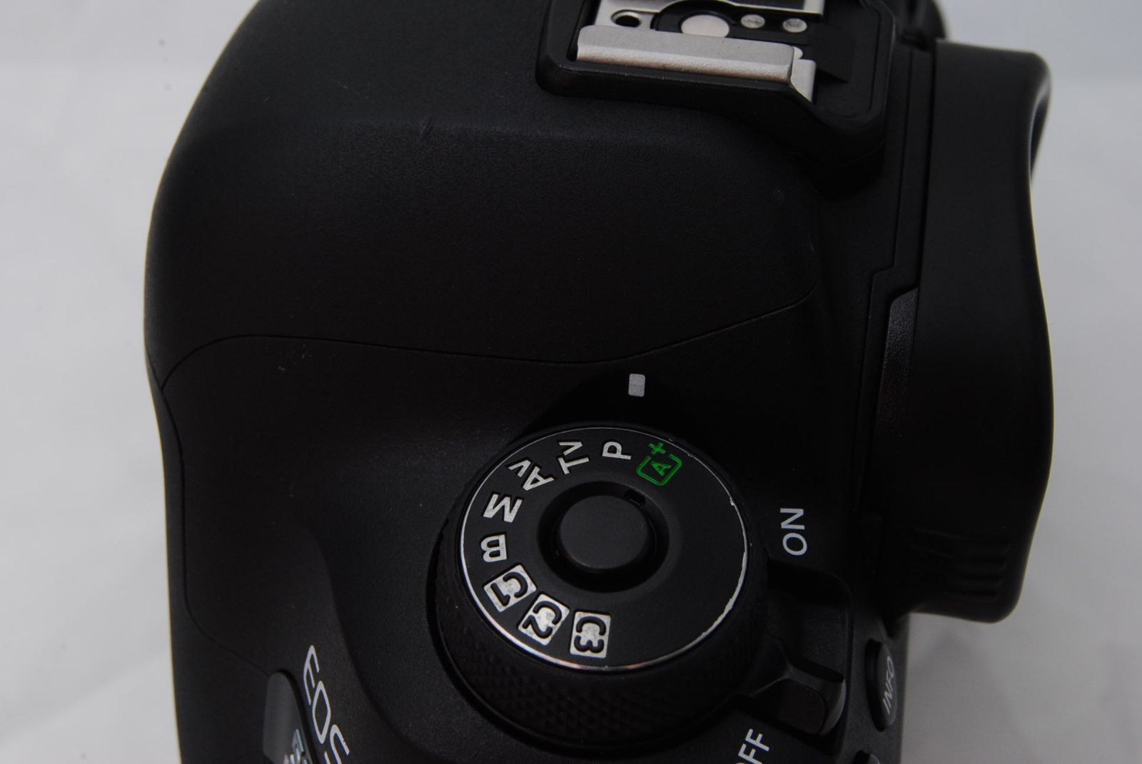 ショット数755!■ほぼ新品■ CANONEOS 5D Mark IV ボディ Canon EOS 5D Mark IV Digital SLR Camera (Body Only) - Walmart.com