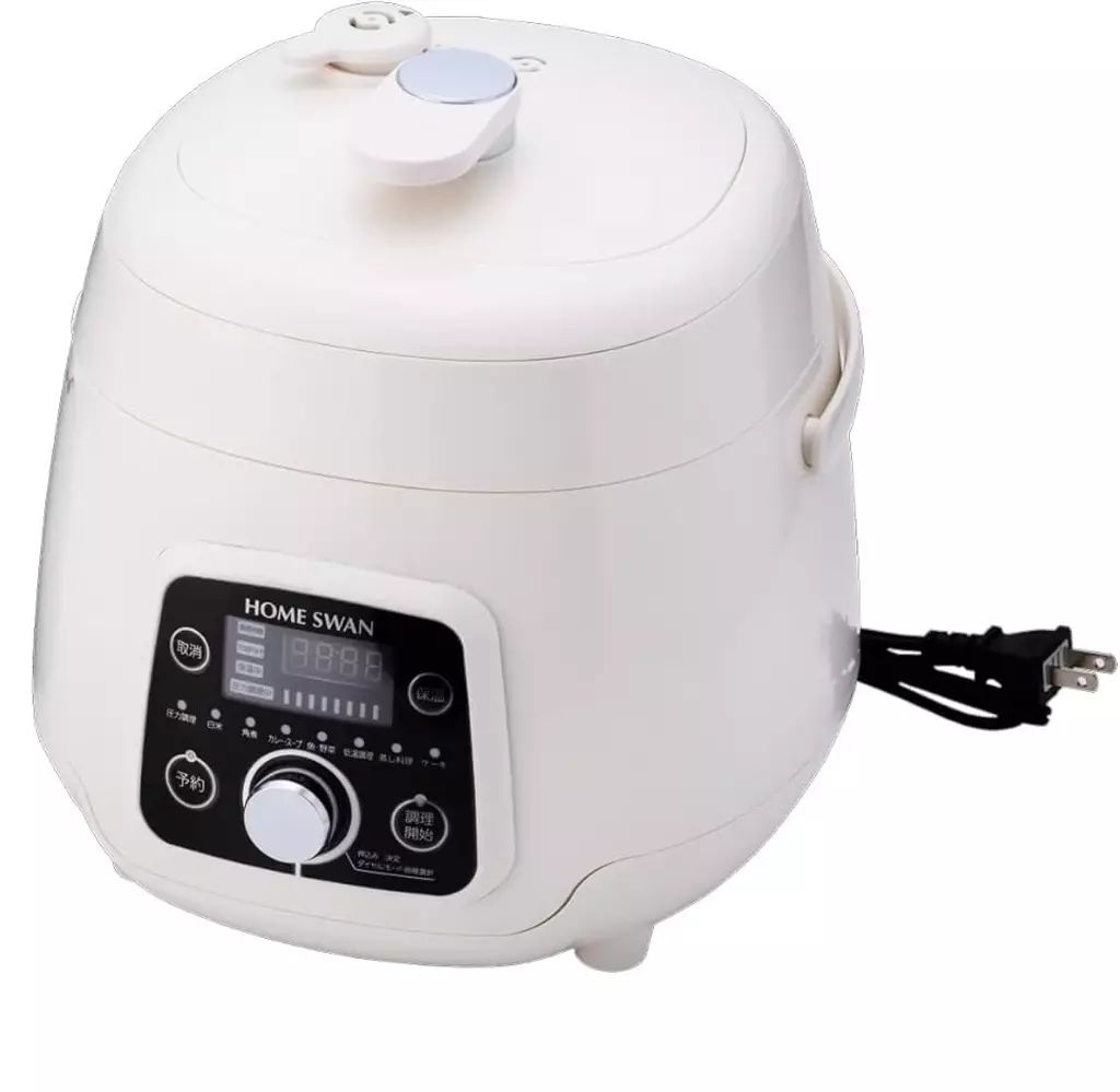 ノマディック NOMADIK ANORAK JKT 23-24 Beige XL