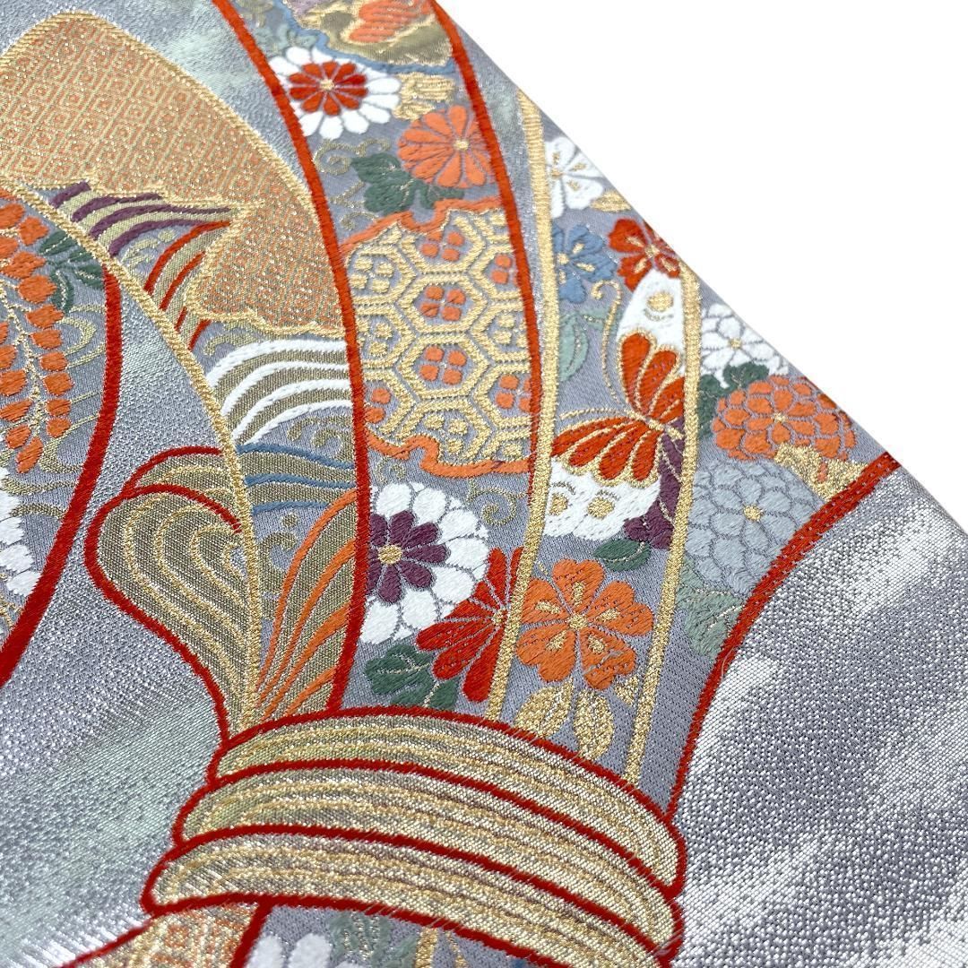 オゾン消臭サービス