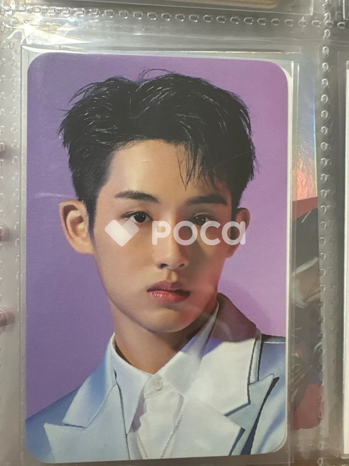 NCT ウィンウィン NCT : RESONANCE [GLOBAL WAVE] Beyond LIVE