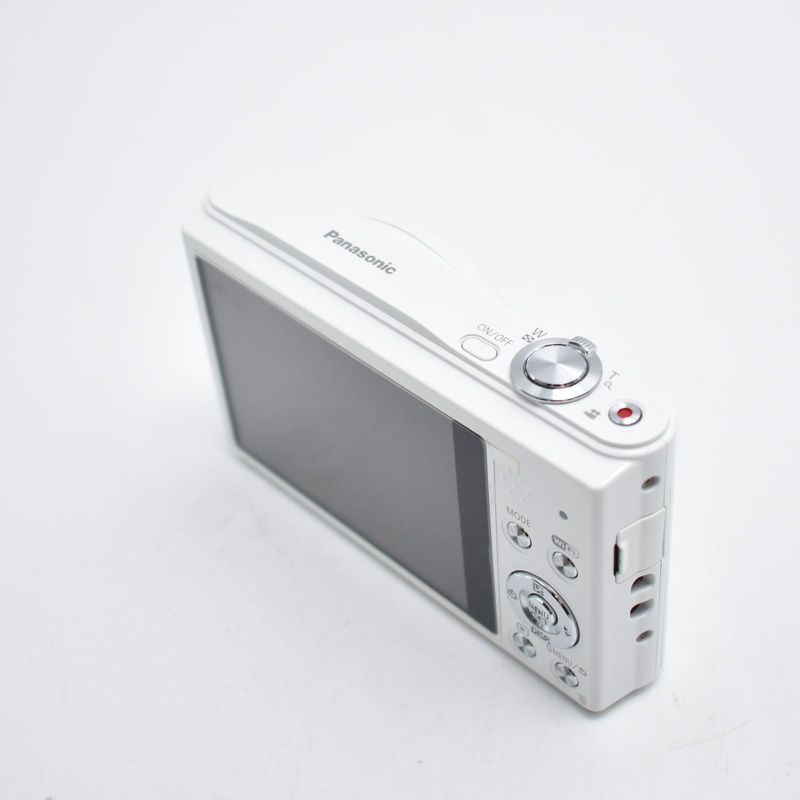 デジタルカメラ Lakech IMG_9524-1024x682.jpg