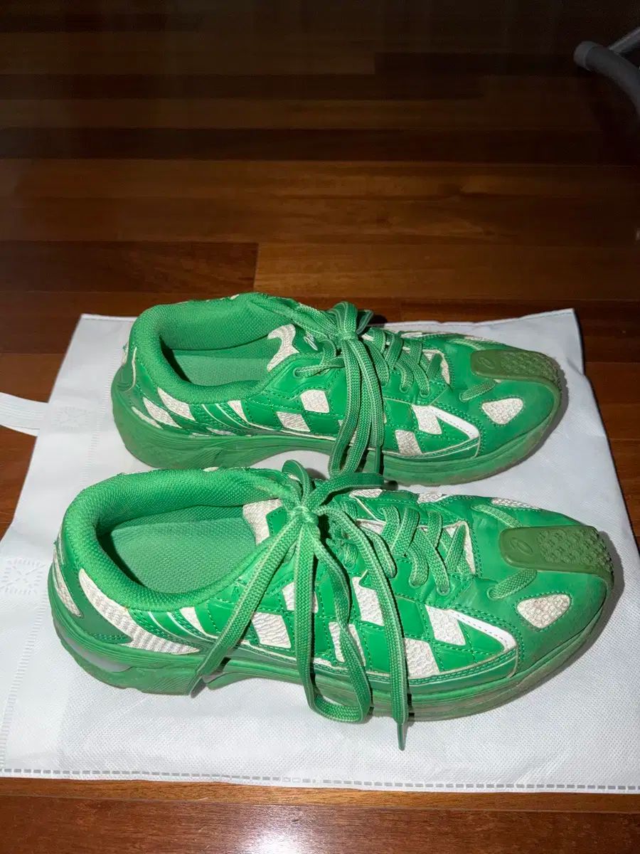 アウトレット キコアシックス ASICS SportStyle × KIKO KOSTADINOV アウトレット キコアシックス ASICS SportStyle × KIKO KOSTADINOV