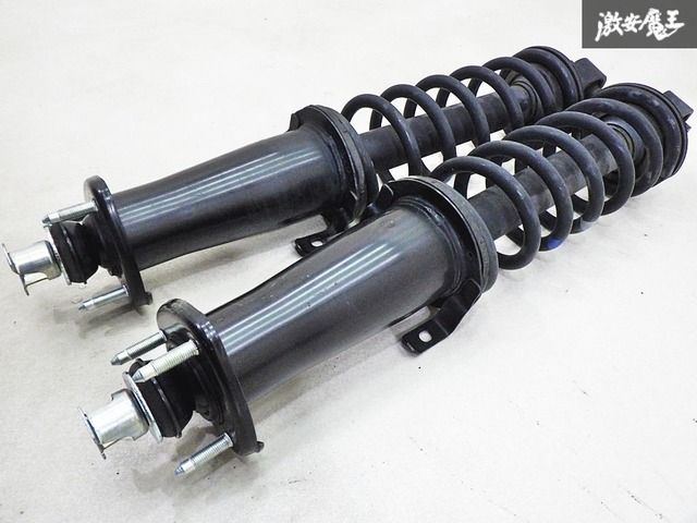 GRS200 トヨタ SF 48530-30511 サスペンションキット 良品】TOYOTA トヨタ 純正 GRS200 クラウン CROWN サス サスキット