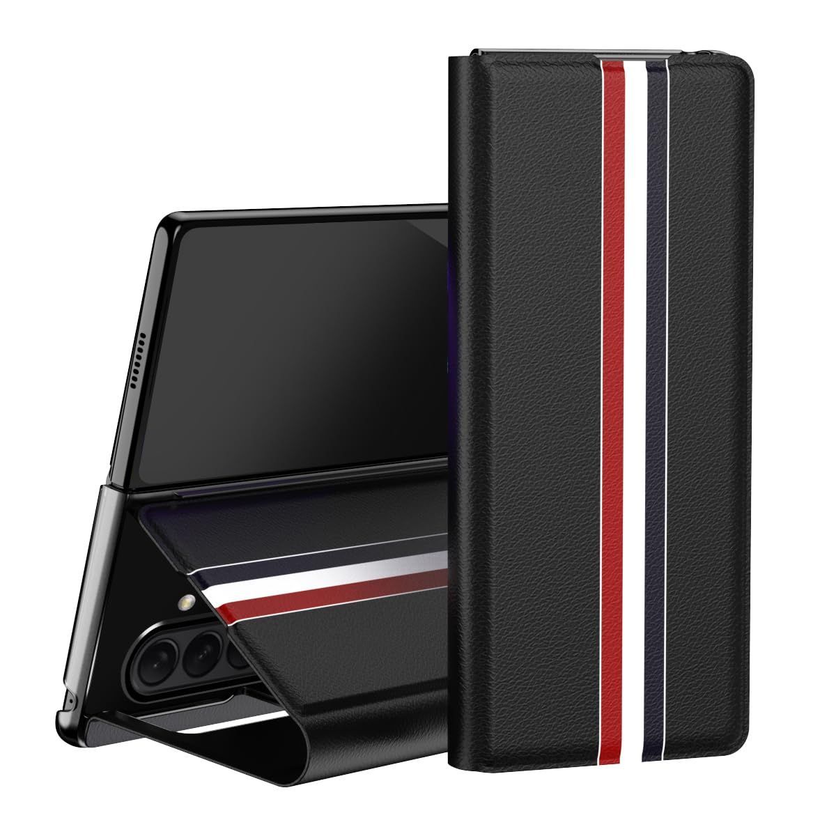 ワールド レップサービス CRESTONE （ラジウムプレート） クレストーン