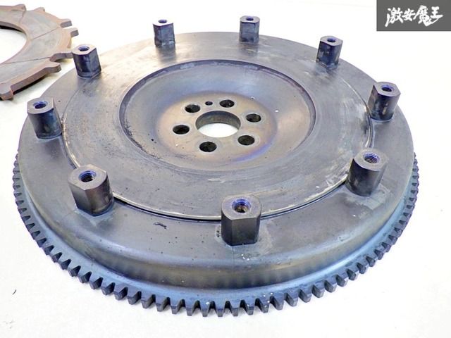 ストア出品】ORC オグラ ECR33 ER34 スカイライン RB20DET RB25DET