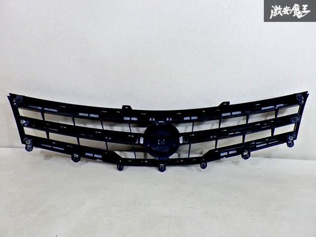 破損無し！】日産純正 ML21S ルークス ハイウェイスター グリル