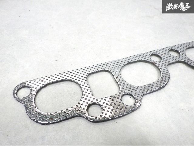 エクセディ シングルスポーツシリーズ S14ターボ用 RG スーパー