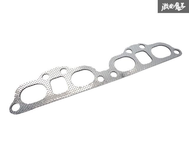 シルビア S15 純正エキマニ 前期 SR20DET おまけ付き シルビア S15 純正エキマニ 前期 SR20DET おまけ付き シルビア S15