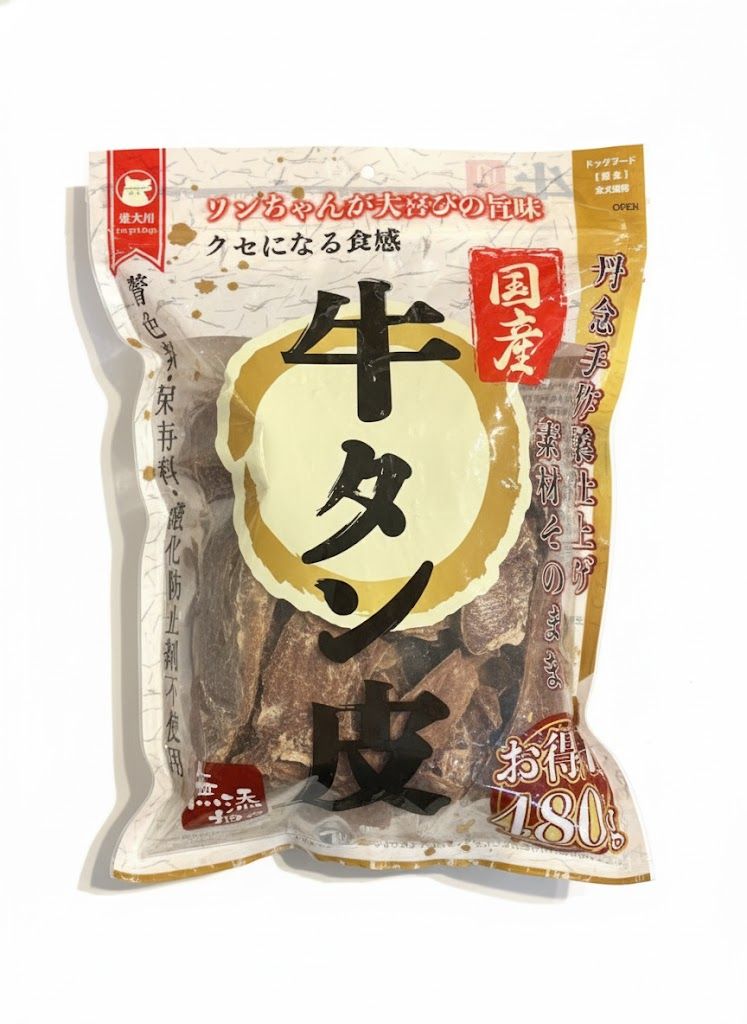 2箱‼️SKYLINEライフケアシート生理用ナプキンセットolylife