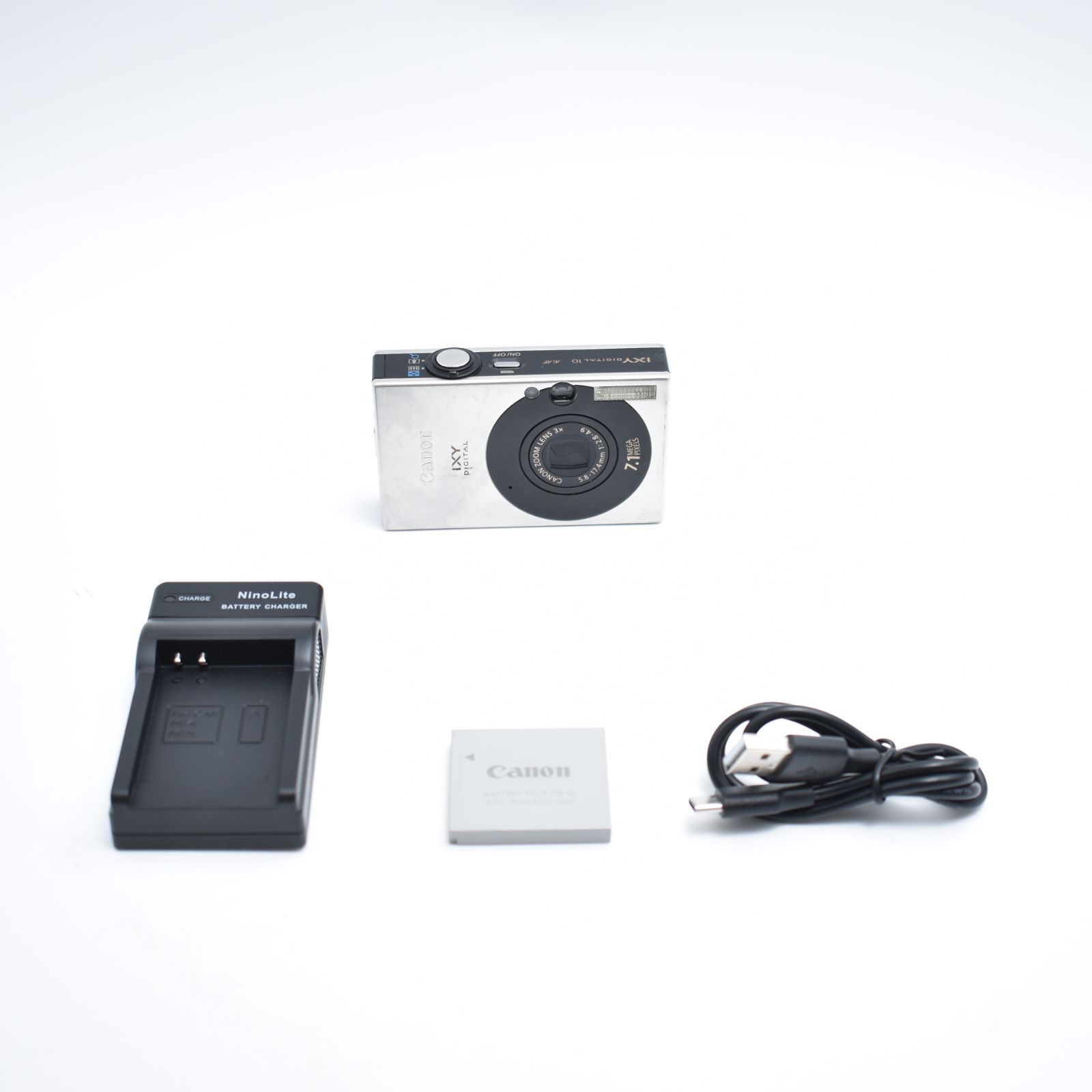 デジタルカメラIXY10 Amazon | Canon デジタルカメラ IXY (イクシ) DIGITAL 10 ブラック