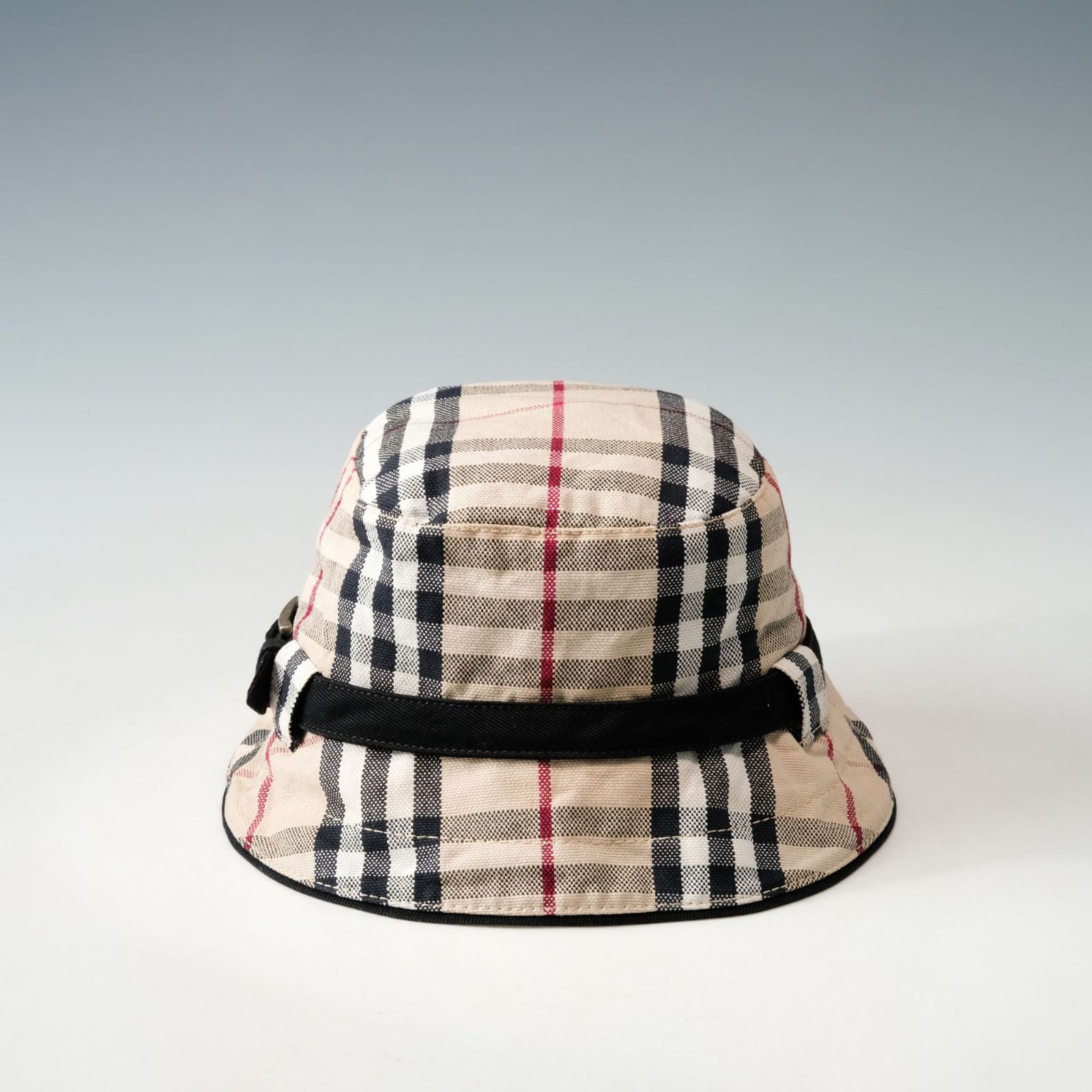 美品　バーバリー　帽子　ノバチェック　グラフィック　派手　レディース 楽天市場】【最大5000円OFF ブラックフライデークーポン発行中