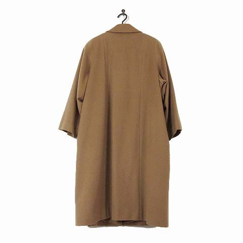 ヴァレンティノ ヴァレンチノ VALENTINO PER VALENTINO コート