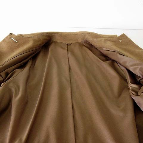 ヴァレンティノ ヴァレンチノ VALENTINO PER VALENTINO コート