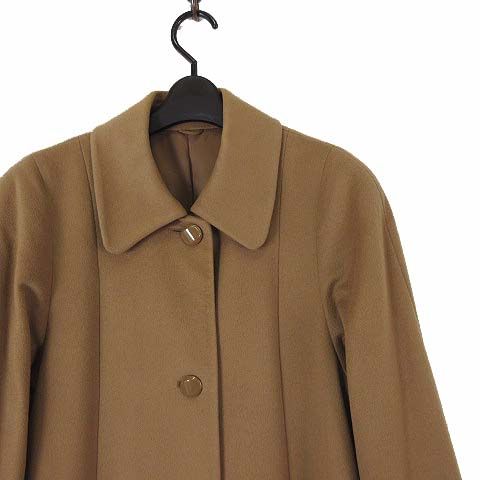 ヴァレンティノ ヴァレンチノ VALENTINO PER VALENTINO コート