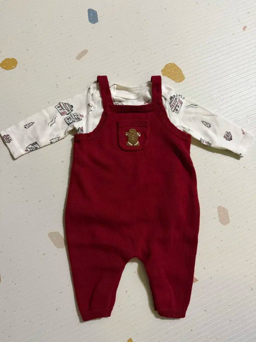 大きなサイズ お人形用着物 半襦袢18号 65cm位 市松人形 ビスク