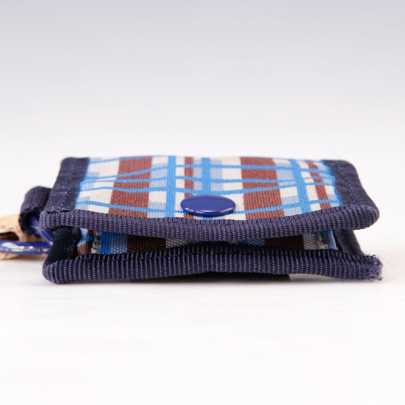 希少】PORTER × MARNI コラボ コインケース 小銭入れ キーリング