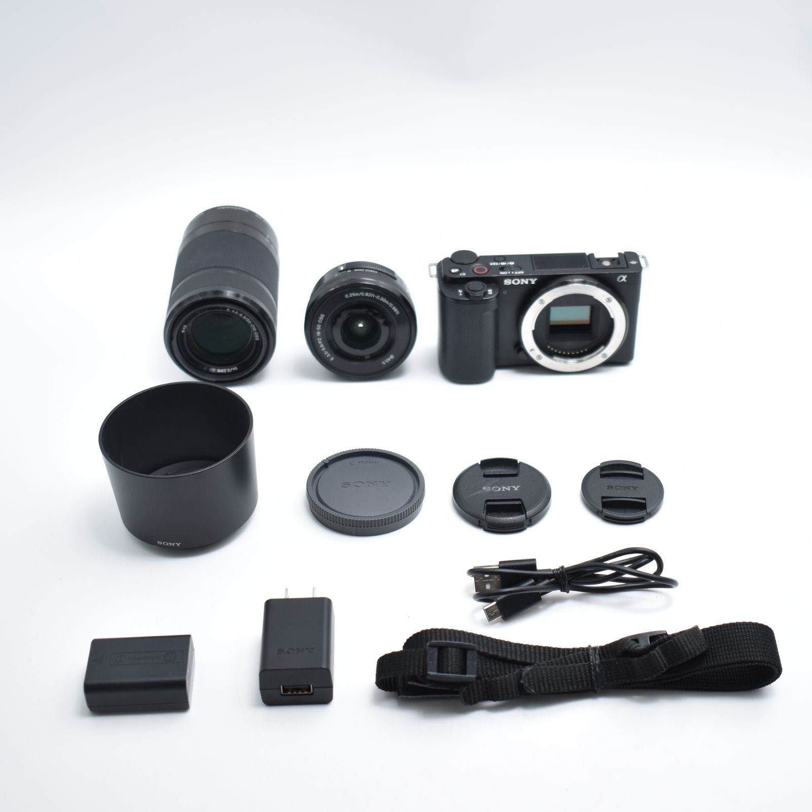 カメラ　レンズ 4K/8Kに特化したカメラレンズフィルター「ZX」。ガラスの平面性を向上