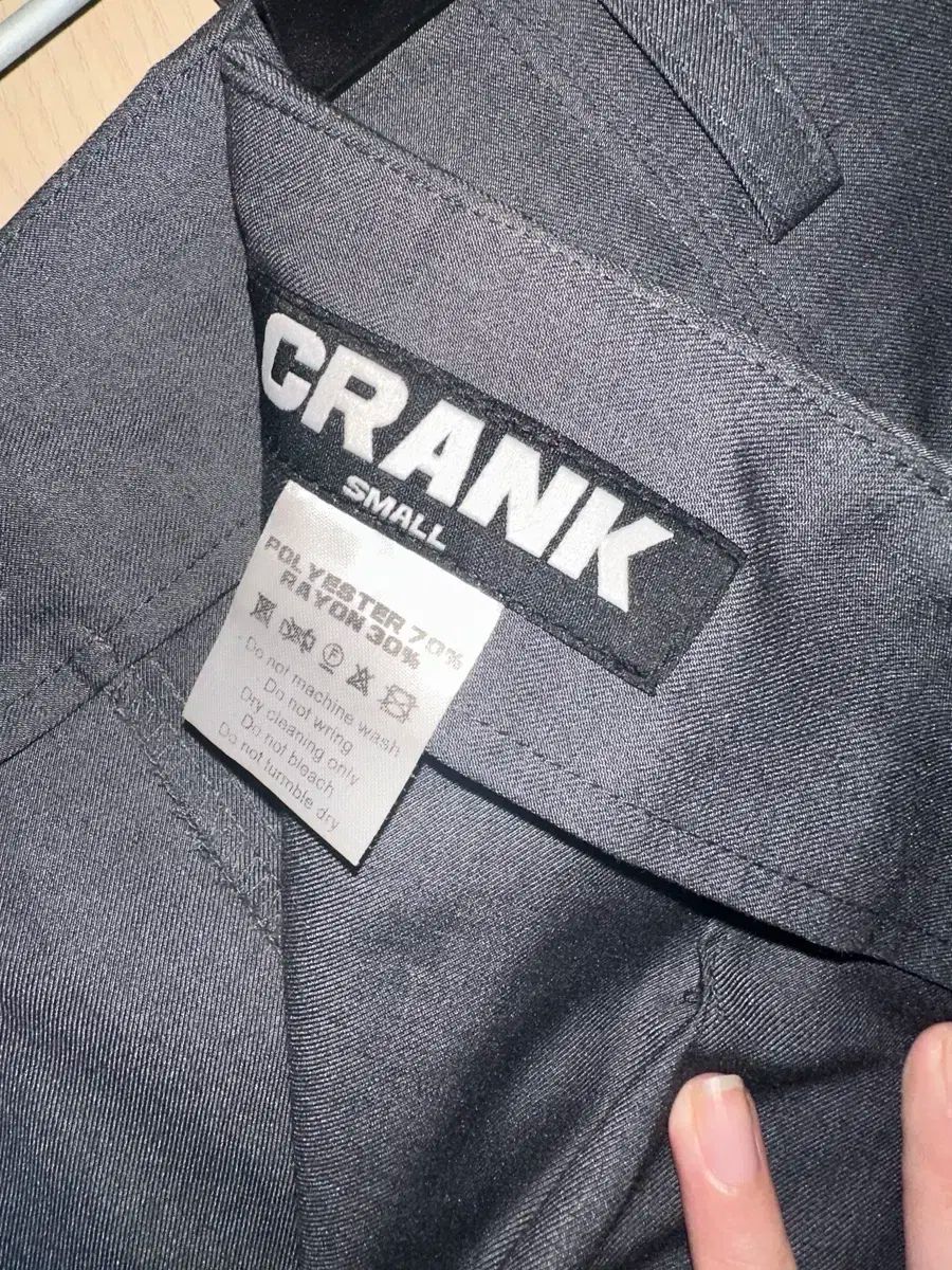 選手支給品 レッドブルボーラハンスグローエ エアロソックス