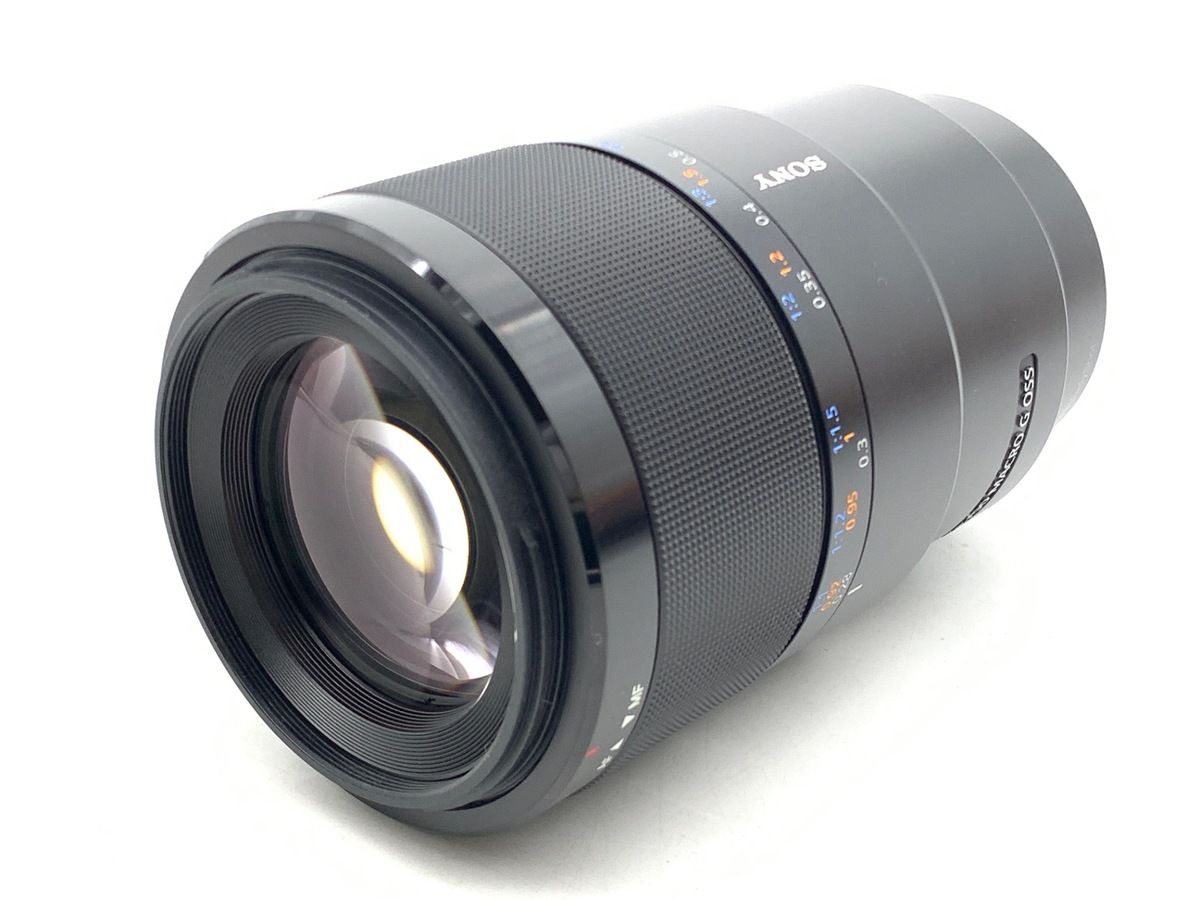 中古】 【美品】 ソニー FE 90mm F2.8 Macro G OSS [SEL90M28G] - メルカリ