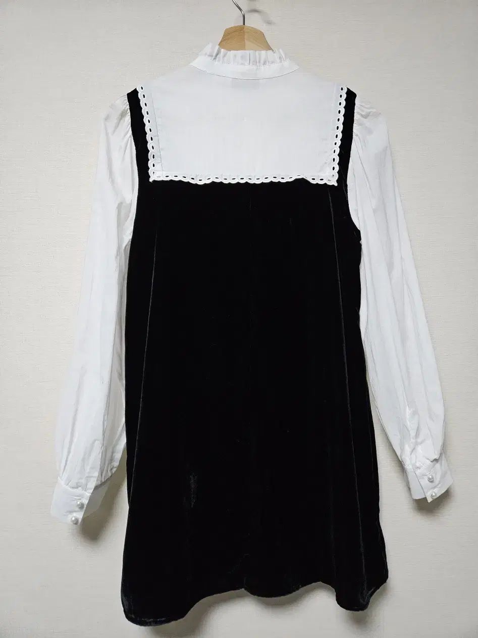 かっこよいツートーンカラー蝕像アクアマリンE/オマケ付き かっこよい